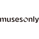 Musesonly